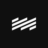 Mole Street Logo