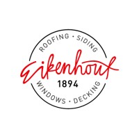 Eikenhout Inc Logo