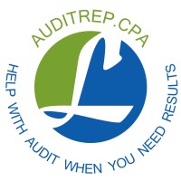 Lounev Advisory Services LLC Logo