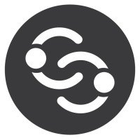 Sales Achievements Logo