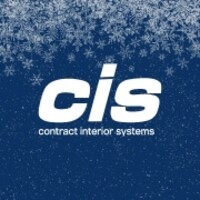 Contract Interior Systems | Part of Workplace Interiors Co Logo