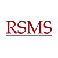 RSMS Logo