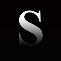 StormStock Logo