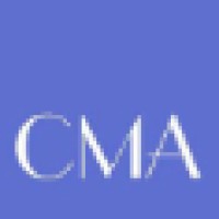 CMA - Conversion Management Associates, Inc. Logo