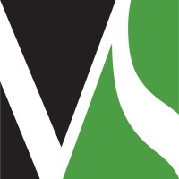 Miles & Stockbridge P.C. Logo