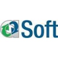 ASoft Logo
