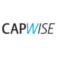 Capwise Logo