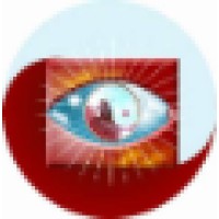 Cultural Wisdom Logo