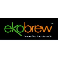 Eko Brands Logo