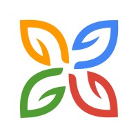 GREEN NATURE HOLIDAYS PRIVATE LIMITED Logo