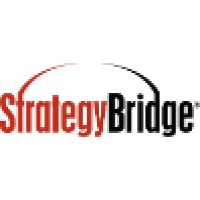 Strategy Bridge International, Inc. Logo