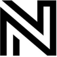 Nebstone Logo
