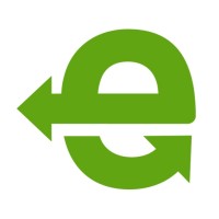 enviroshred Logo
