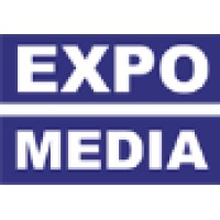 Expo Media AB Logo