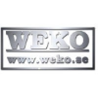 Weko Logo