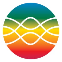 STR-SpeechTech Ltd. Logo