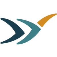 Perspektivgruppen Logo