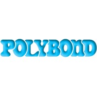Polybond Logo