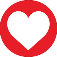 Simons Heart Logo