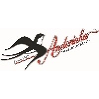 Andorinha Embalagens Logo