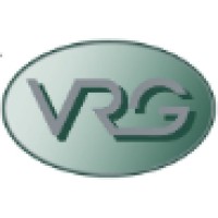 Value Resource Group, Inc. Logo