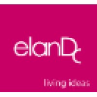 elanDc Logo