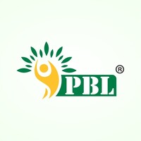 PEPTECH BIOSCIENCES LIMITED Logo