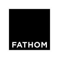 Fathom Logo