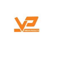 VIMSAR PRODUCTS PRIVATE LIMITED Logo
