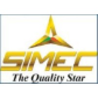Simec Spa Logo