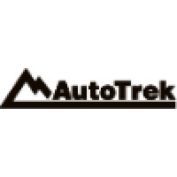 AutoTrek Logo