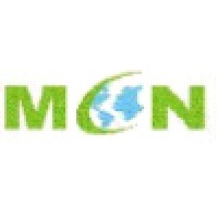 MCN Comunicaciones SRL Logo