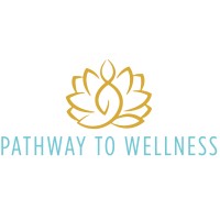 Pathway To Wellness Logo
