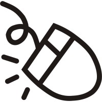 Campus Aula Virtual Logo