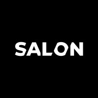 Salon Alper Derinbogaz Logo