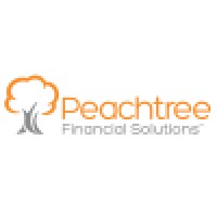 Peachtree Financial Solutions Logo