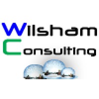 Wilsham Consulting Ltd Logo