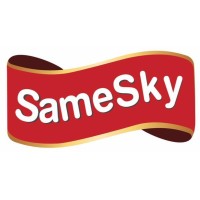 SAMESKY CONFECTIONERIES INDIA PRIVATE LIMITED Logo