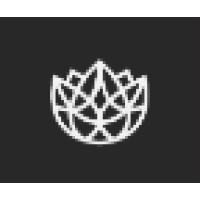 Flowers For Dreams Logo