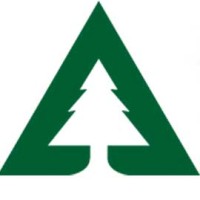 Clean Cut Tree Service, Inc. Logo