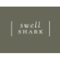 SwellShark Logo