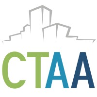Connecticut Apartment Association Logo