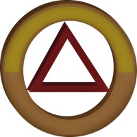 Obsidian Delta Logo
