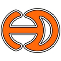 Height Dynamics Logo