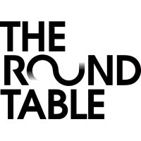 The Round Table Communications Logo