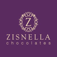 Zisnella Logo