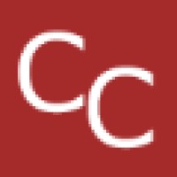 Constraints Consulting, Ltd. Logo