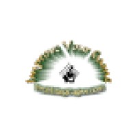 E-swaGg LLC Logo