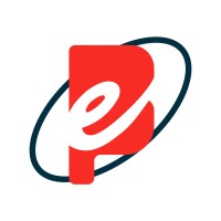 Bombay Pharma Equipments PVT. LTD. Logo