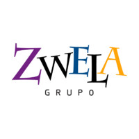 Grupo Zwela Logo
